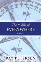 Excelsior Editions - The Middle of Everywhere