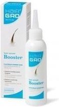 Hairgro Hair Booster - 100 ml - Haarserum