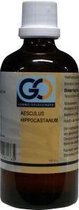 Go Aesculus Hippocastanum 100 ml