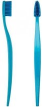 Biobrush tandenborstel blue - Blue