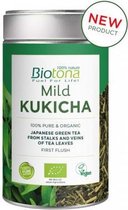 Biotona Kukicha60 gram