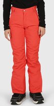 Brunotti Sunleaf-JR Girls Snowpants - 176