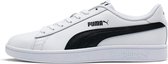 Puma - Heren Sneakers Smash V2 L - Wit - Maat 40
