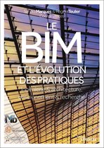 Blanche BTP - Le BIM et l'évolution des pratiques