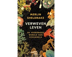 Verweven leven