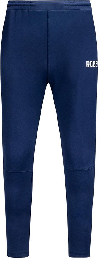 Performance Sportbroek Mannen - Maat M