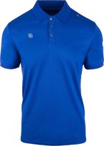 Robey Polo - Royal Blue - 164