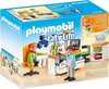 foto van PLAYMOBIL City Life Oogartspraktijk - 70197