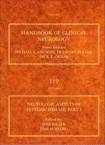 Neurologic Aspects of Systemic Disease, Part I
