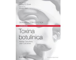 Toxina botulínica