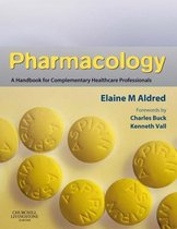 Pharmacology E-Book