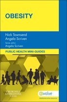 Public Health Mini-Guides - Public Health Mini-Guides: Obesity