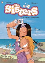 The Sisters Vol. 4