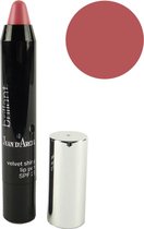 Jean D'Arcel Brillant Velvet Shiny Lip Pen SPF 25 Lip potlood 4g - 75