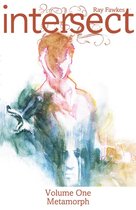 Intersect Volume 1