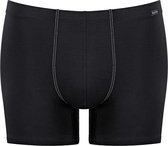 Sloggi Short Basic Soft Zwart - Maat XL