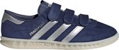 adidas Originals Sneakers Frankfurt