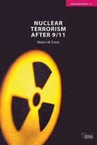 Adelphi series - Nuclear Terrorism after 9/11