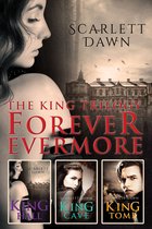 Forever Evermore - The King Trilogy