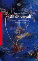 Gli universali