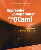 Noire - Apprendre à programmer avec OCaml