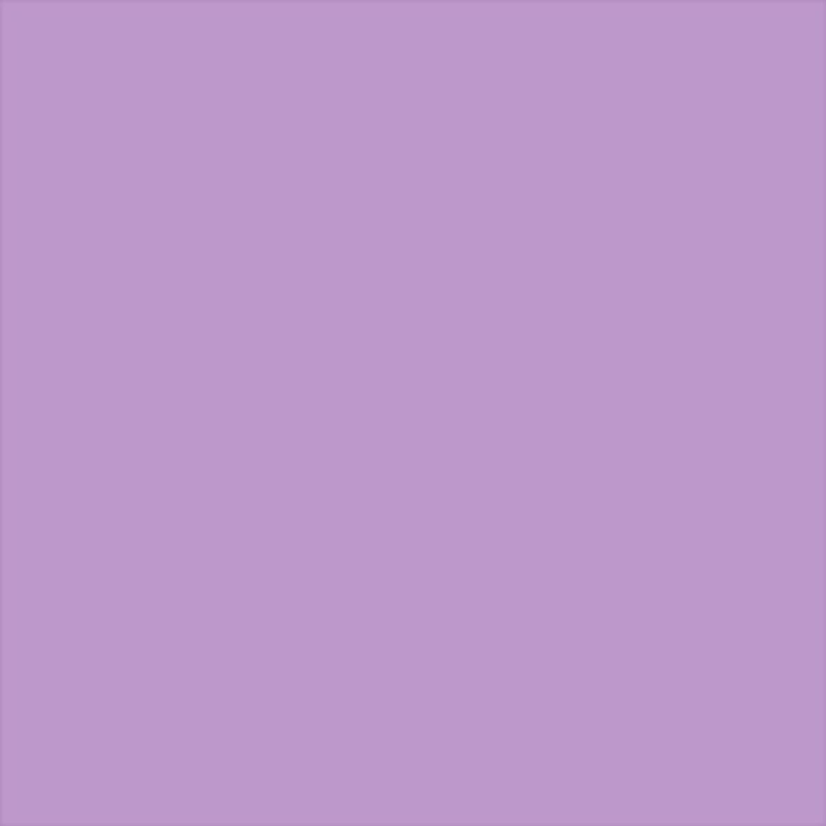 Decoupage tissue papier pastel roze blauw 35x25cm 8 vellen
