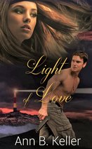 Light of Love