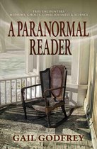 A Paranormal Reader