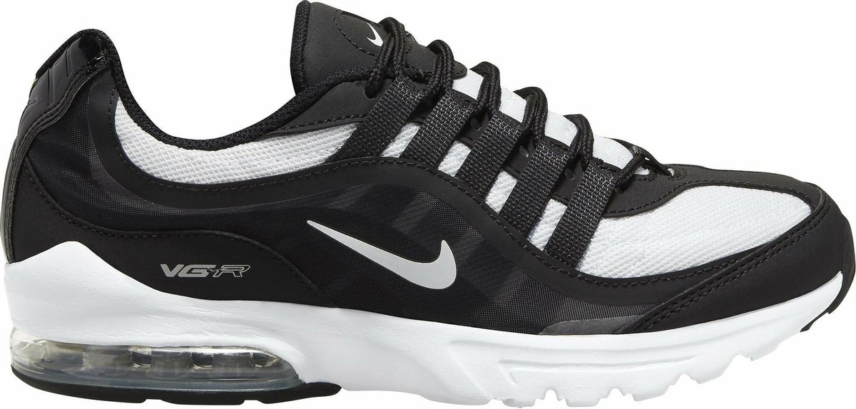 Nike Wmns Air Max VG-R CT1730-002 - maat 40 | bol.com