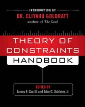 23 - Theory of Constraints Thinking Processes