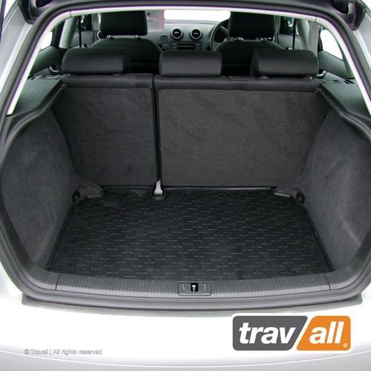 Tapis De Sol Auto 4 Pièces Pour Alfa Romeo Junior Electrique 2024-2025 – Protection Antidérapante Et Facile à Nettoyer