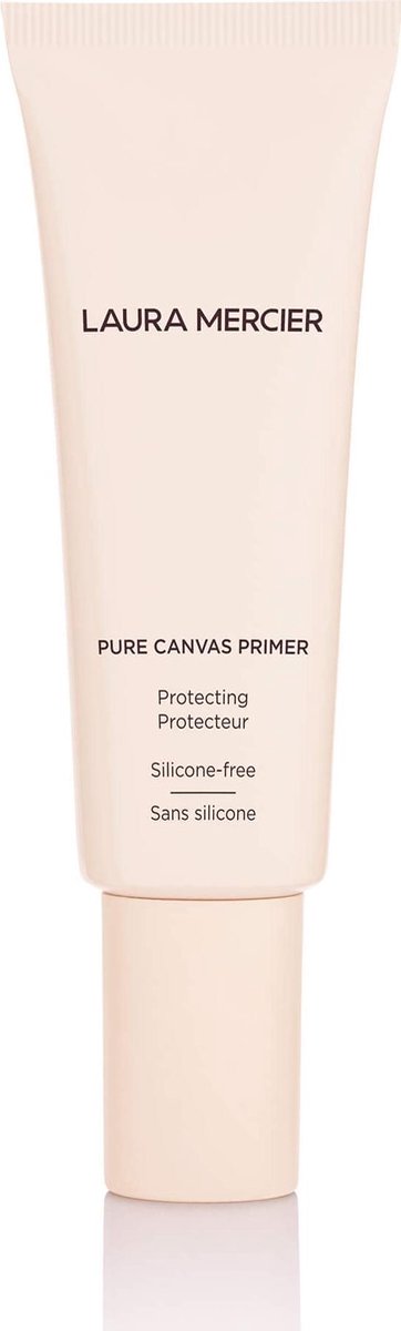 Pure Canvas Primer Protecting 50ml