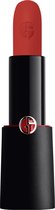 Venezia Collection - Rouge d'Armani Matte 406