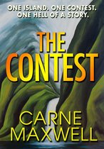 The Contest 1 - The Contest