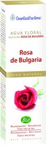 Esential A Hidrolato De Rosa De Bulgaria 100ml