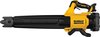 DeWALT DCMBL562N 18V Li-ion accu bladblazer body - koolborstelloos - 200km/h