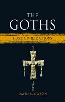 Lost Civilizations - The Goths