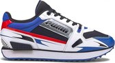 Puma Sneakers Mile Rider Ski