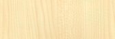 Plakfolie Hout Essen 3268 - 45cm x 2m