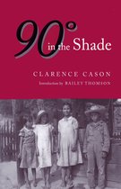 Library Alabama Classics - Ninety Degrees in the Shade