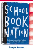 Schoolbook Nation