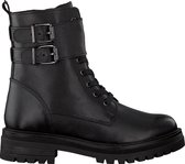 Omoda Lpmink-240 Biker boots - Zwart