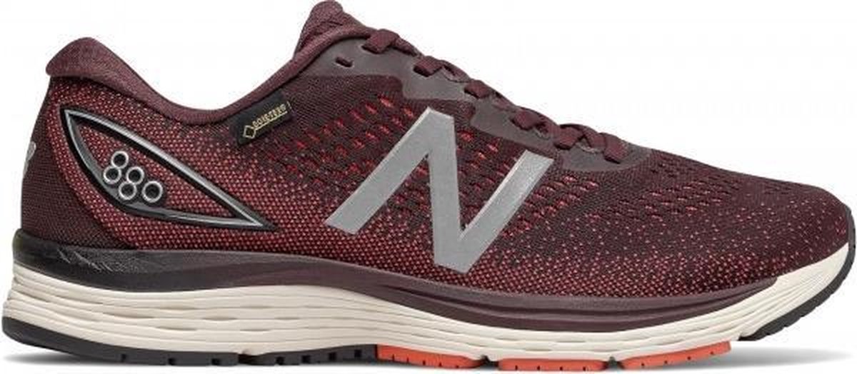 New balance 690 women bordeaux hotsell