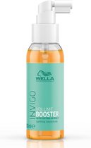 Wella - Invigo Volume Boost Booster Spray - 100ml