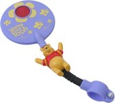 Widek spiegel kinder Disney Winnie the Pooh