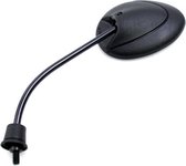 Spiegel links Piaggio zip vanaf bj. 2000 tot 2010