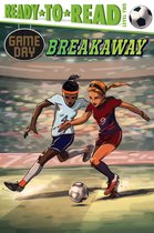 Game Day 2 - Breakaway