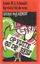 Ik ben lekker stout