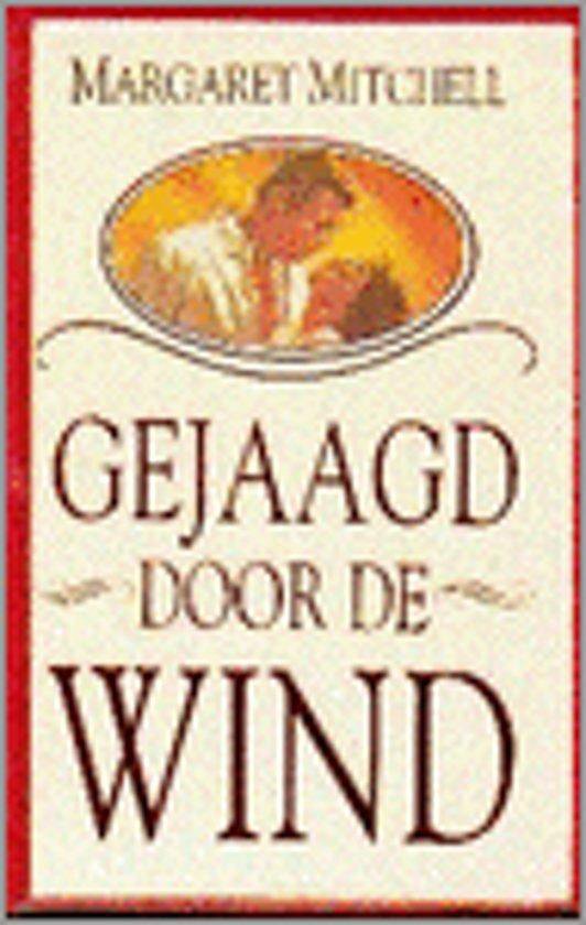 margaret-mitchell-gejaagd-door-de-wind
