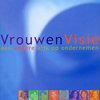 Vrouwenvisie